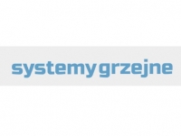 SystemyGrzejne.pl - sklep internetowy z techniką grzewczą