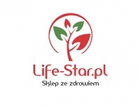 Life-star.pl - suplementy diety i probiotyki