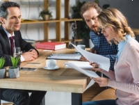 Wycena wartości roszczenia kredytu powiązanego z walutą