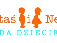 Sklep.stasinel.pl - moda dzięcięca