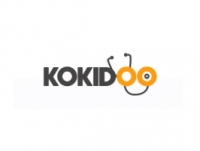 Kokidoo.pl - sklep z odzieżą medyczną