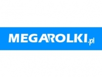 Megarolki.pl - Sklep z rolkami i wrotkami
