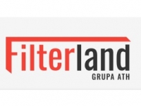 Filterland.pl - filtry i wkłady filtracyjne