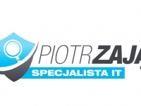 WAPRO PPK 365 - prowadzenie pracowniczych planów kapitałowych