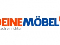 Deine-Möbel24.de - meble młodzieżowe i dziecięce