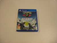 Steep PL - GRA Ps4 - Opole 1120