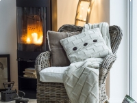 Kominki, kominek, wkłady kominkowe, parapety, schody!