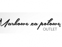 Markowezapolowe.pl - markowe produkty w niskich cenach