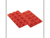 Foremki silikonowe - Sklep.polmarkus.com.pl