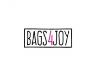 Bags4joy.pl - skórzane torebki damskie	