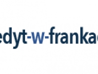 Odfrankowienie kredytu pomoc prawna