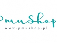 PmuShop - urządzenia do makijażu permanentnego
