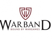 Warband - gry planszowe i karciane