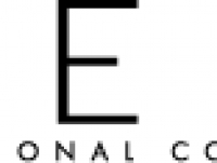 Termoochrona - poznaj szczegóły na Trena.pl