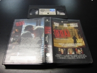 D.O.A. - VHS Kaseta Video - Opole 0669