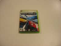 Test Drive Unlimited - GRA Xbox 360 - Opole 1148