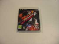 Need For Speed Hot Pursuit PL - GRA Ps3 - Opole 1150