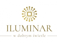 Iluminar.pl - żyrandole kryształowe klasyczne i nowoczesne