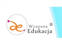 Wczesnaedukacja.pl - zabawy edukacyjne