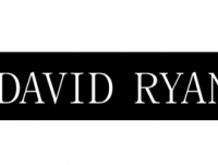 Davidryan.pl - sklep z odzieżą skórzaną 