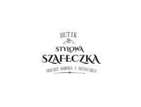 Szafeczka.com.pl - odzież damska i dziecięca