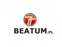 Beatum.pl - automatyka domowa i elementy ogrodzeń