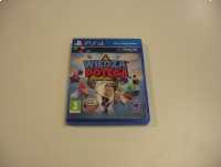 Wiedza to Potęga PL - GRA Ps4 - Opole 1168