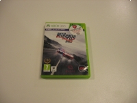 Need For Speed Rivals - GRA Xbox 360 - Opole 1175