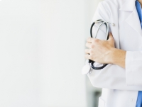 Ginekolog - kompleksowe usługi ginekologiczne A-Z cały zakres zapraszam