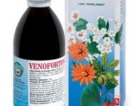 Mrowienie w palcach? Sprawdź LekiNatury.pl