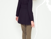 Świetne modne koszule damskie w ofercie Yups