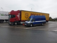 Mobilny serwis ciężarówek poznań a2 881-673-882