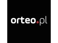 Kołnierz ortopedyczny - zapoznaj się na Orteo.pl