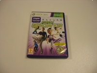 Kinect Sports - GRA Xbox 360 - Opole 1211