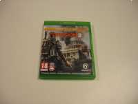 The Division 2 Gold Edition PL- GRA Xbox One - Opole 1214