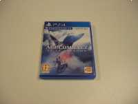 Ace Combat 7 Skies Unknow - GRA Ps4 - Opole 1217