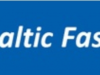 Baltic Fasteners - wkręty do montażu