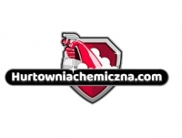 Hurtowniachemiczna.com - produkty do sprzątania