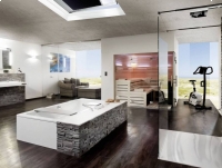 Oferuję: PANELE WINYLOWE - panele podłogowe odporne na wilgoć