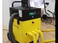 Osuszanie mieszkań - Optimal, Pomiar wilgotności Warszawa i okolice