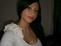 Oferuję spotkanie dla zdecydowanych facetów – dyskrecja gwarantowana