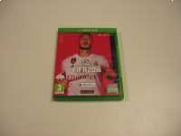 FIFA 20 - GRA Xbox One - Opole 1263