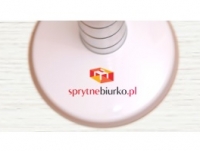 Sprytnebiurko.pl - sklep z akcesoriami do laptopów i telefonów	