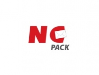 Ncpack.pl - segregatory, pudełka na dokumenty