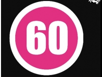 Code 60 - odzież i gadżety motocyklowe	