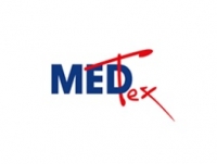 Medtex - sklep z artykułami medycznymi