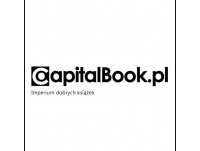 Capitalbook.com.pl - książki, e-booki i audiobooki