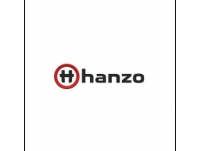 Hanzo.com.pl - komputery i podzespoły komputerowe
