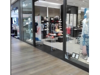 Bramki antykradzieżowe, używane z instalacją ! GWARANCJA !