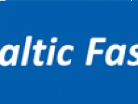 Baltic Fasteners - zamocowania do betonu i drewna